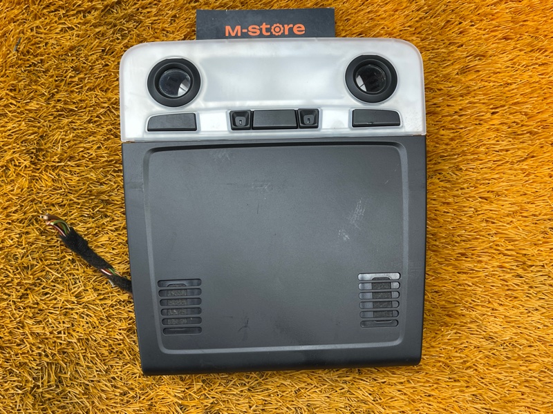 плафон освещения, 2000 рублей, Красноярск