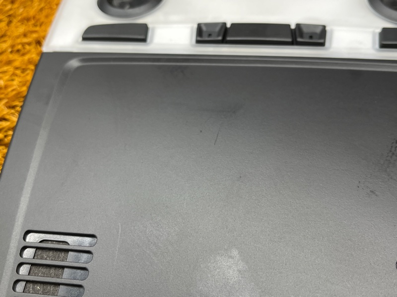 плафон освещения, 2000 рублей, Красноярск