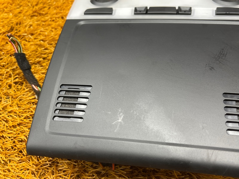 плафон освещения, 2000 рублей, Красноярск