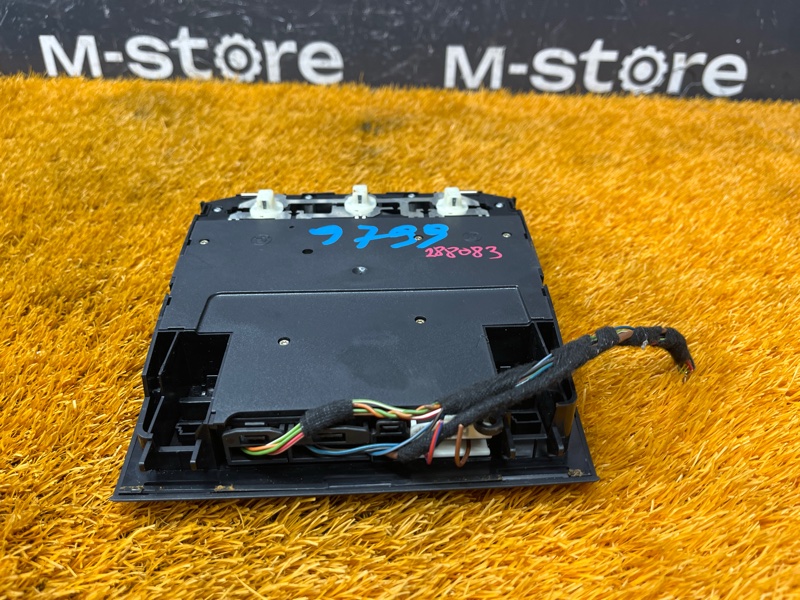 плафон освещения, 2000 рублей, Красноярск