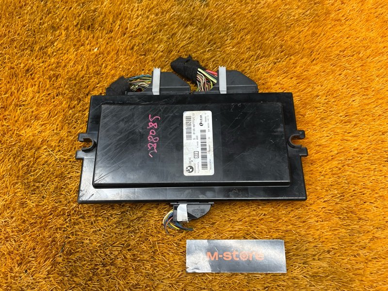 блок управления светом, 4000 рублей, Красноярск