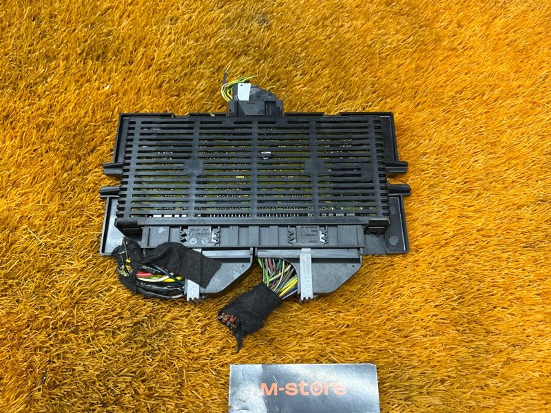 блок управления светом, 4000 рублей, Красноярск