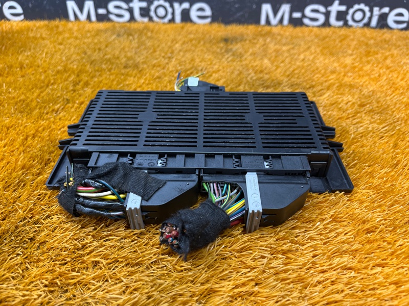 блок управления светом, 4000 рублей, Красноярск