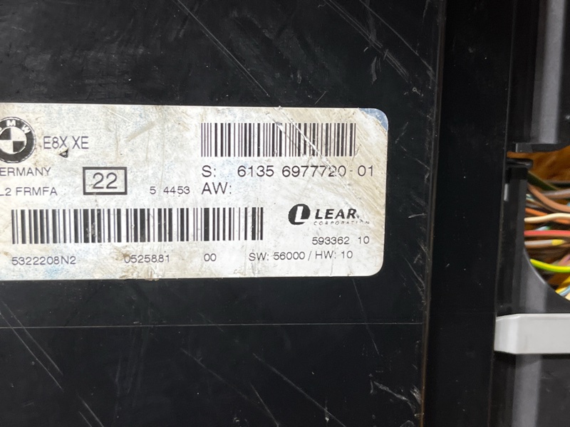 блок управления светом, 4000 рублей, Красноярск