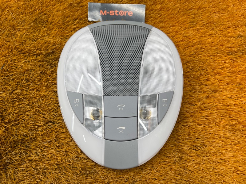 плафон освещения, 1000 рублей, Красноярск