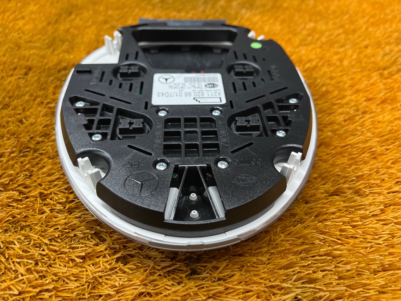 плафон освещения, 1000 рублей, Красноярск