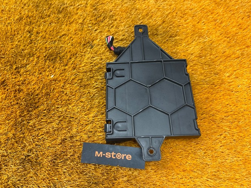 стабилизатор напряжения, 500 рублей, Красноярск