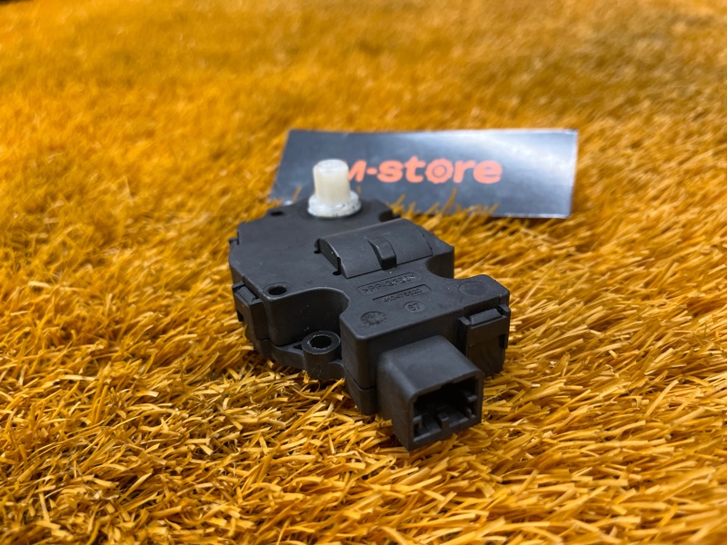 привод заслонки отопителя, 200 рублей, Красноярск