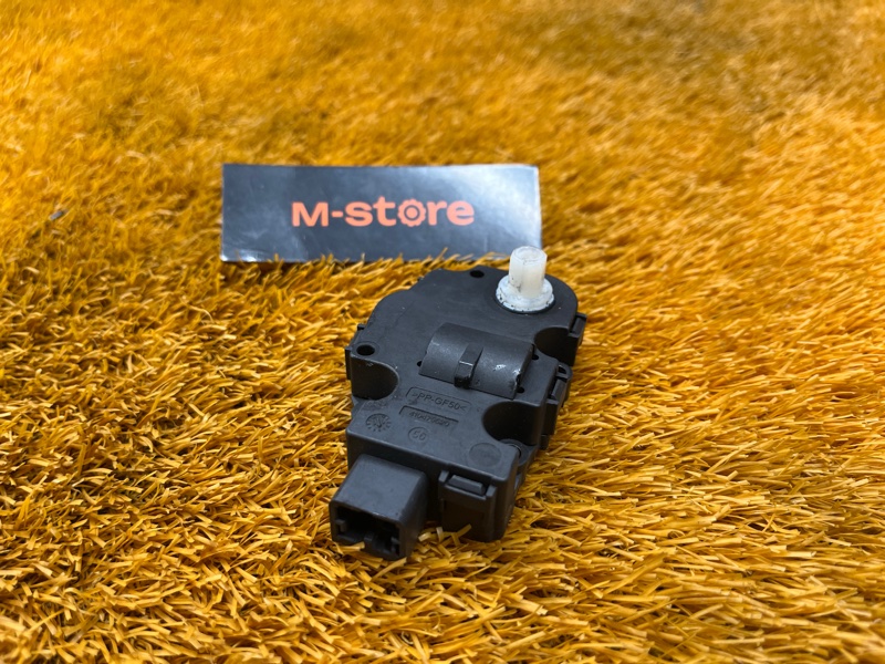 привод заслонки отопителя, 200 рублей, Красноярск