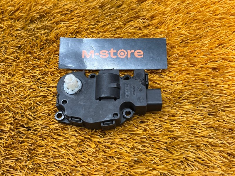 привод заслонки отопителя, 200 рублей, Красноярск