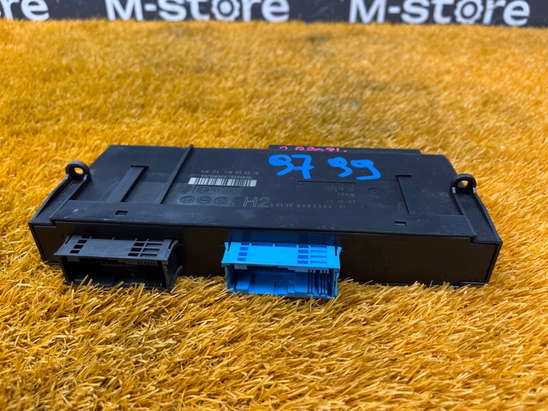 блок комфорта, 2000 рублей, Красноярск