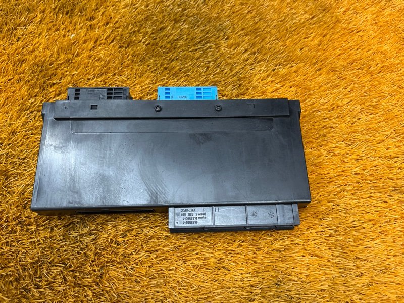 блок комфорта, 2000 рублей, Красноярск