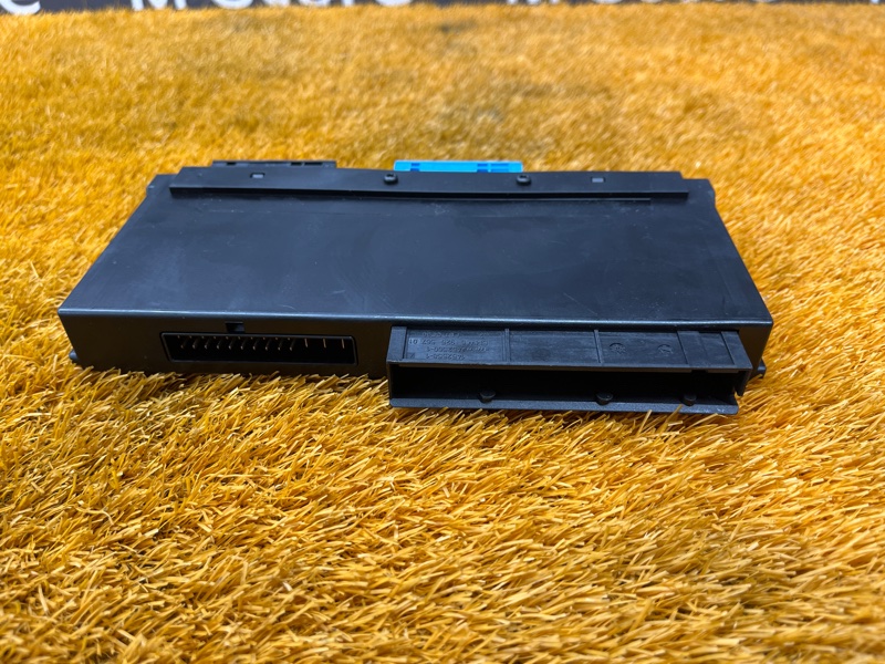 блок комфорта, 2000 рублей, Красноярск