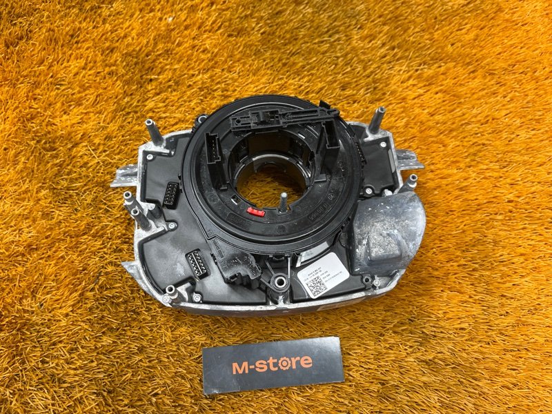 шлейф-лента, 5000 рублей, Красноярск