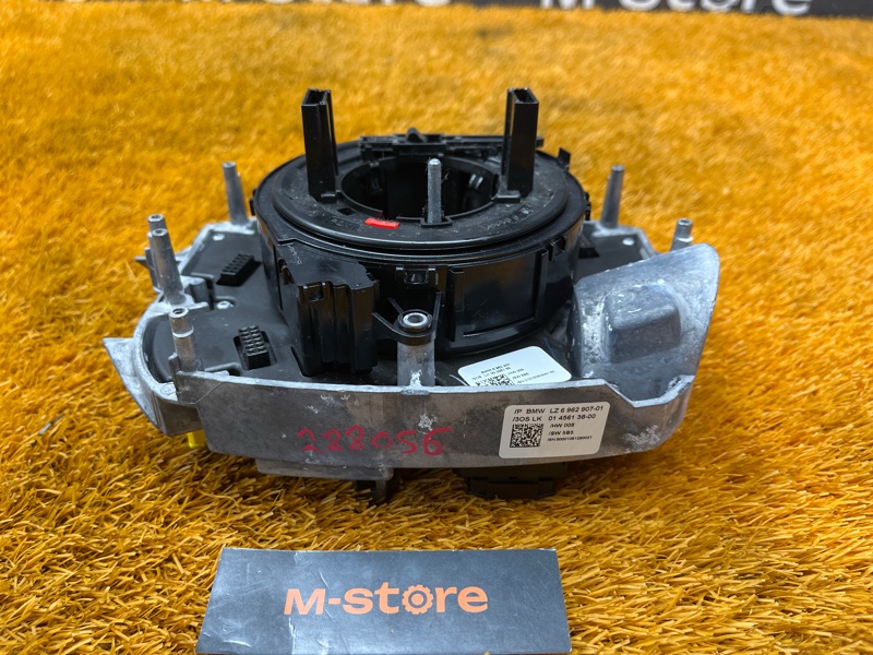 шлейф-лента, 5000 рублей, Красноярск