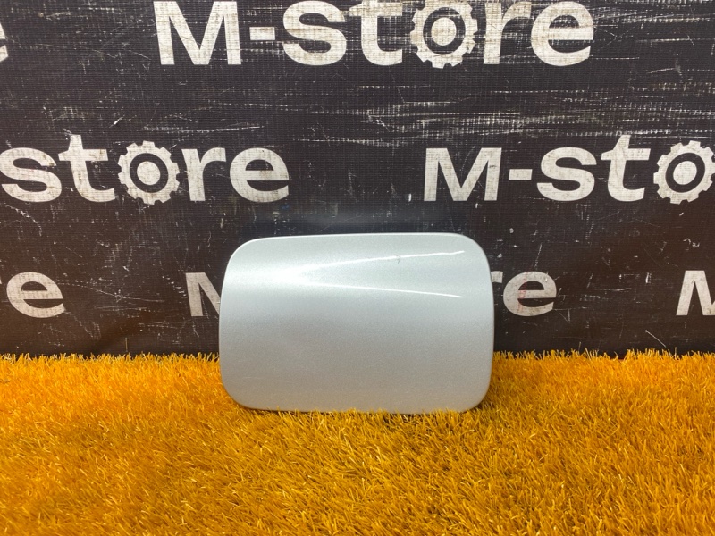 лючок бензобака, 500 рублей, Красноярск