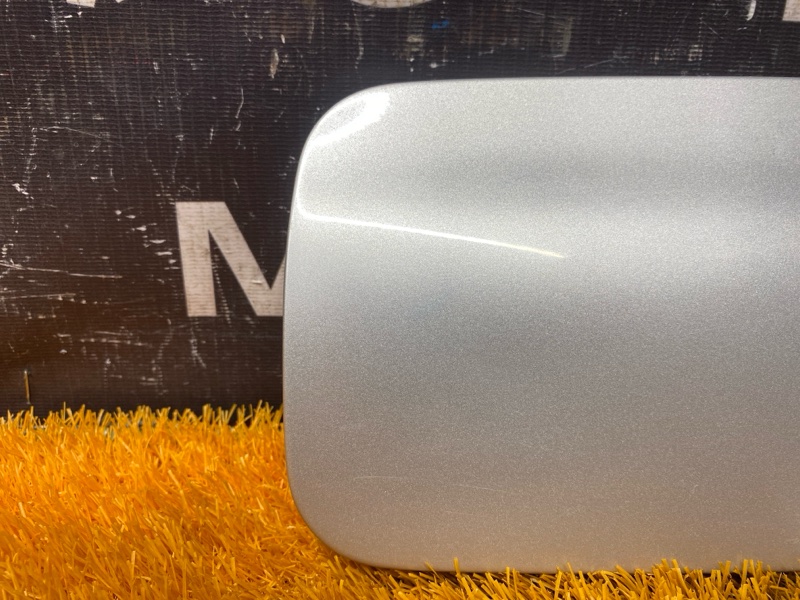 лючок бензобака, 500 рублей, Красноярск