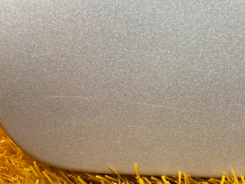 лючок бензобака, 500 рублей, Красноярск