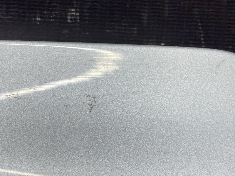 лючок бензобака, 500 рублей, Красноярск