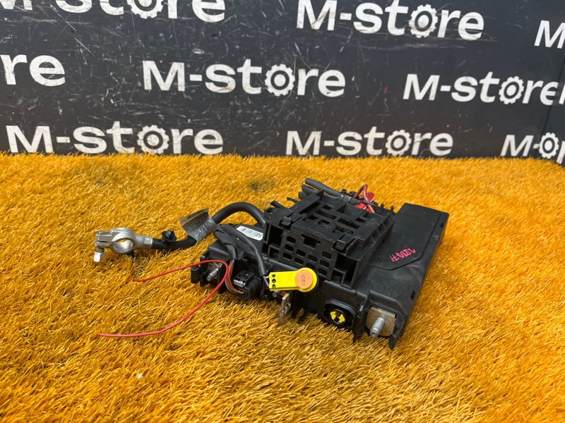 блок предохранителей, 2500 рублей, Красноярск