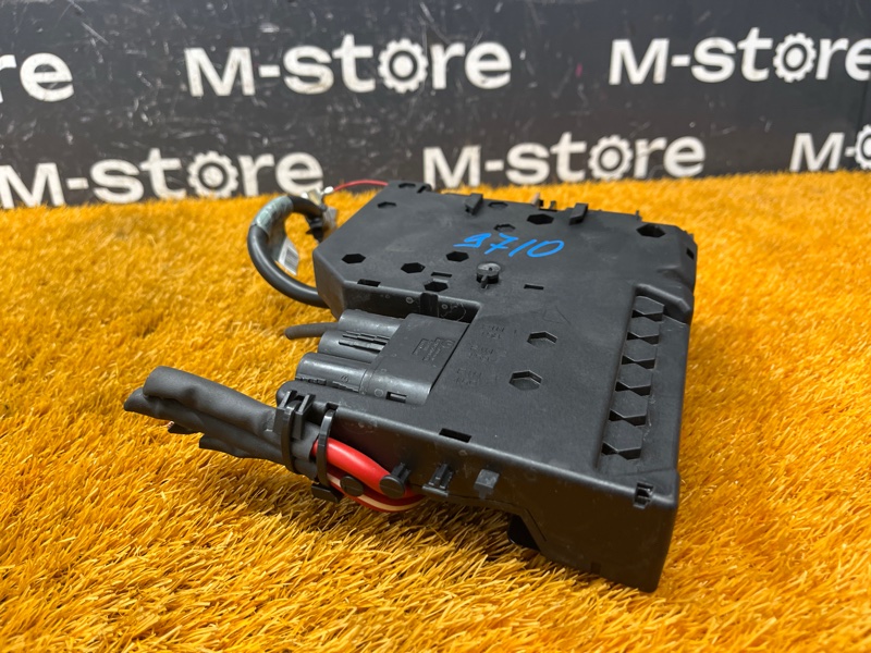 блок предохранителей, 2500 рублей, Красноярск