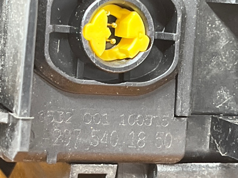 блок предохранителей, 2500 рублей, Красноярск