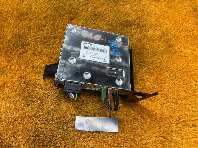 TV-тюнер, 300 рублей, Красноярск