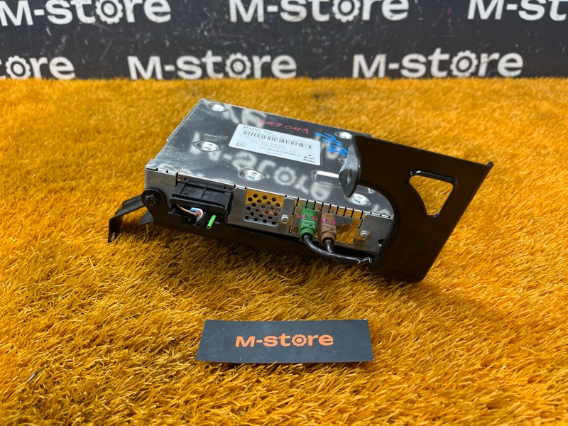 TV-тюнер, 300 рублей, Красноярск