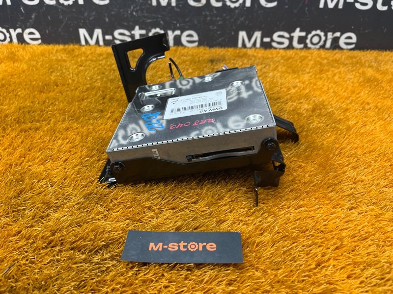 TV-тюнер, 300 рублей, Красноярск