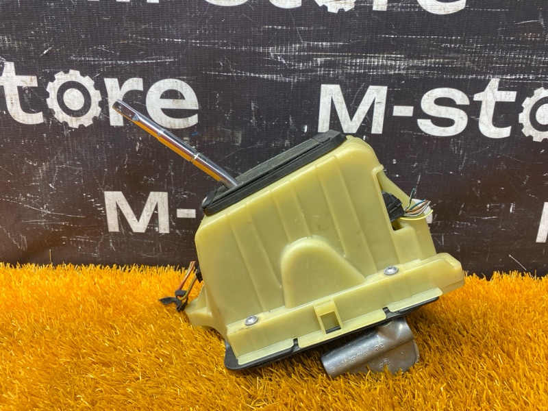 селектор акпп, 2000 рублей, Красноярск