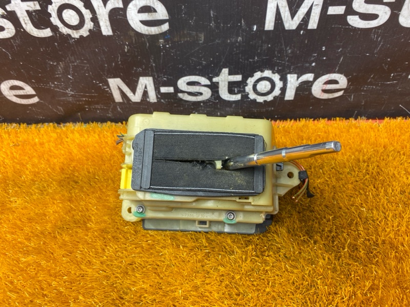 селектор акпп, 2000 рублей, Красноярск