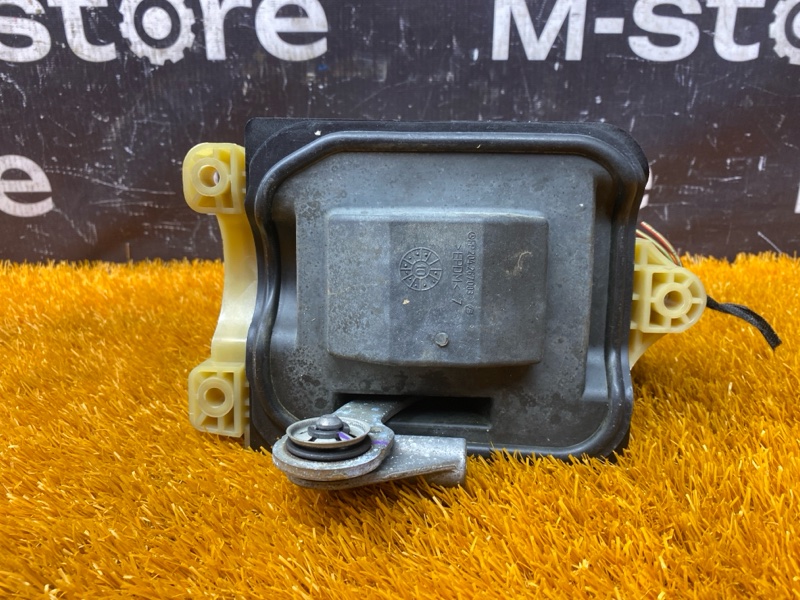 селектор акпп, 2000 рублей, Красноярск