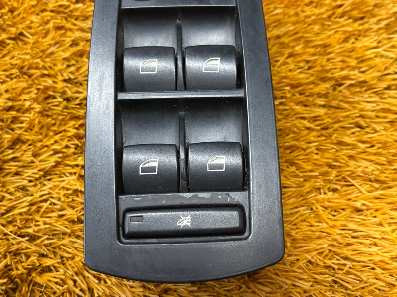 Блок управления стеклоподъемниками, 3000 рублей, Красноярск