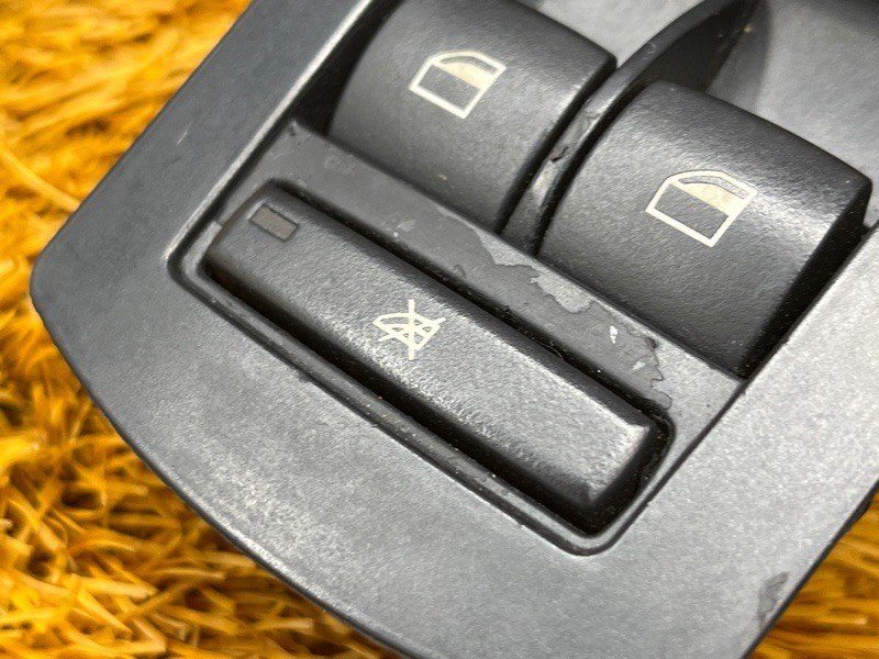 Блок управления стеклоподъемниками, 3000 рублей, Красноярск