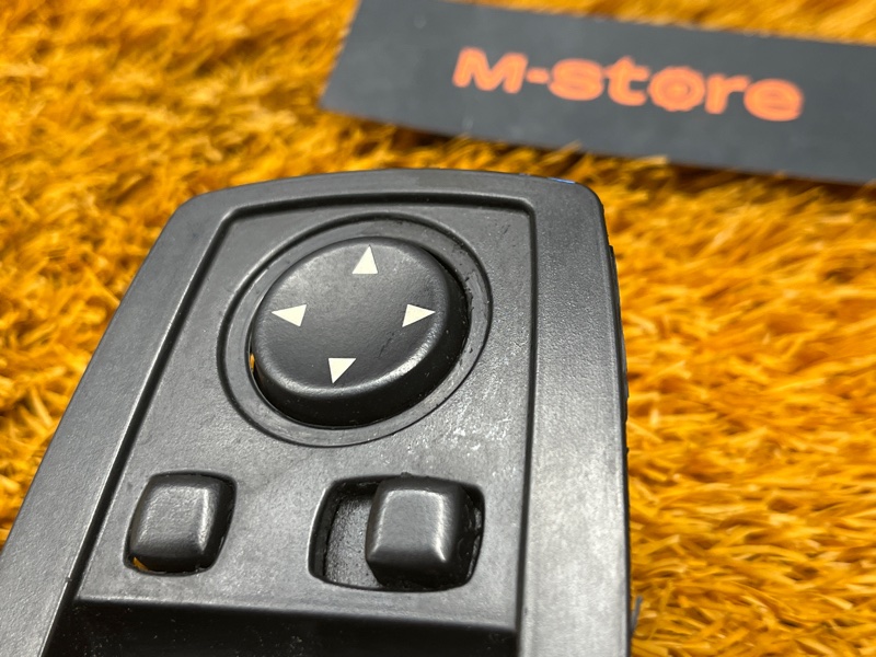 Блок управления стеклоподъемниками, 3000 рублей, Красноярск