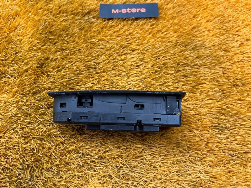 Блок управления стеклоподъемниками, 3000 рублей, Красноярск