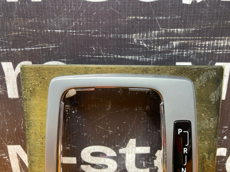 консоль селектора, 500 рублей, Красноярск