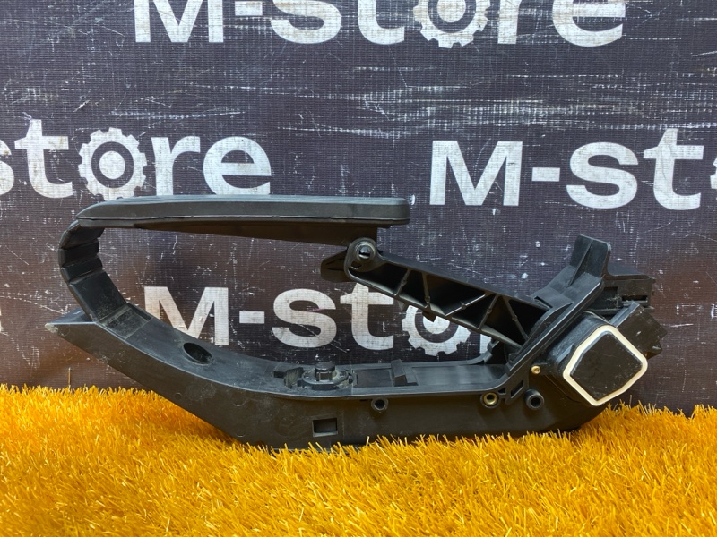 педаль газа, 1200 рублей, Красноярск