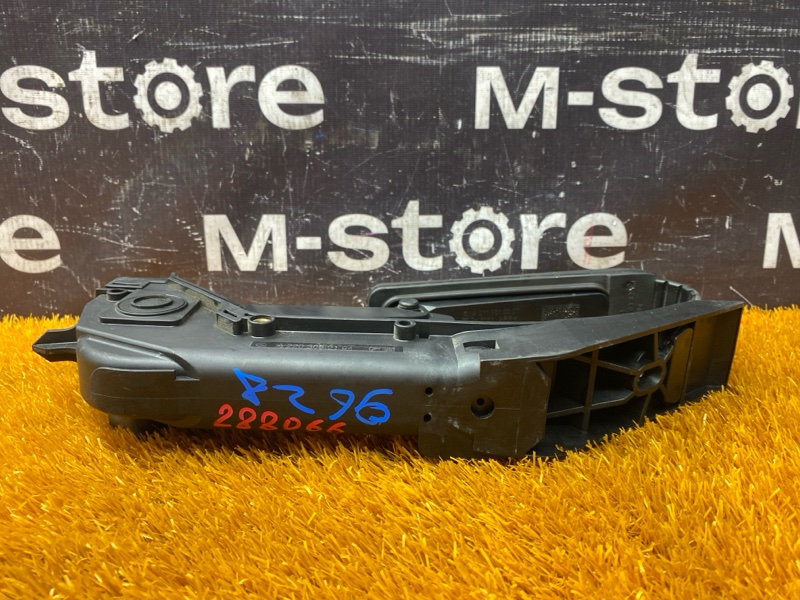 педаль газа, 1200 рублей, Красноярск