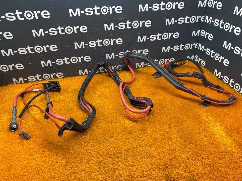 провод силовой, 2500 рублей, Красноярск