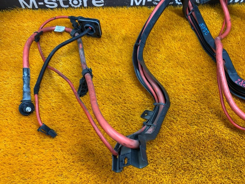 провод силовой, 2500 рублей, Красноярск