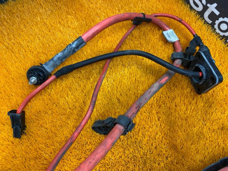 провод силовой, 2500 рублей, Красноярск