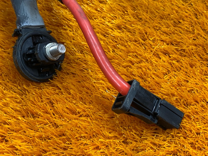 провод силовой, 2500 рублей, Красноярск