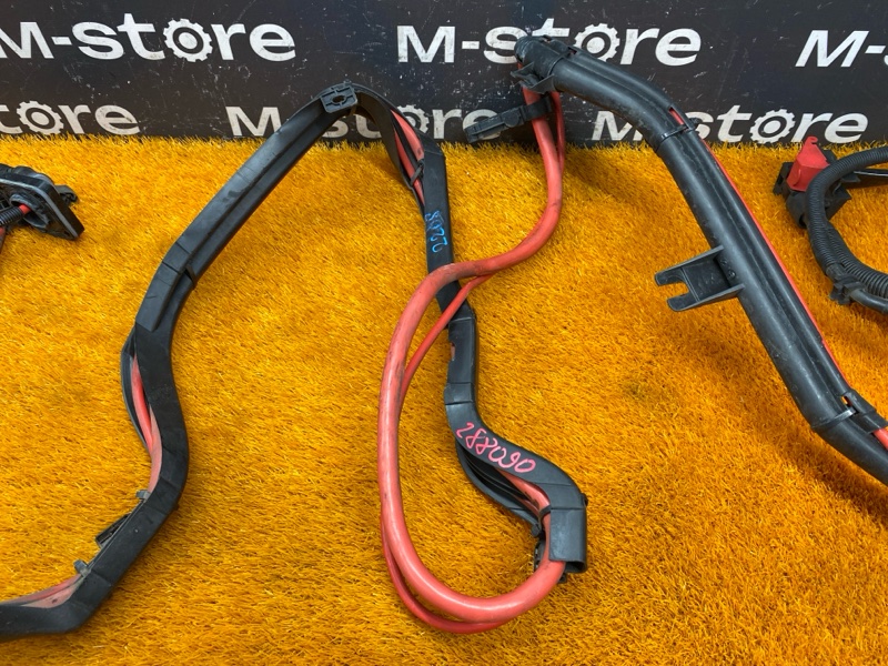 провод силовой, 2500 рублей, Красноярск