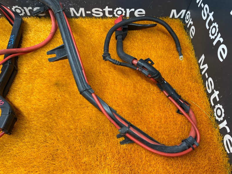 провод силовой, 2500 рублей, Красноярск