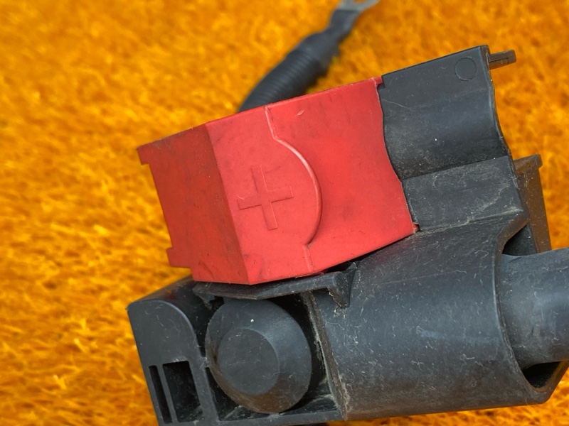 провод силовой, 2500 рублей, Красноярск