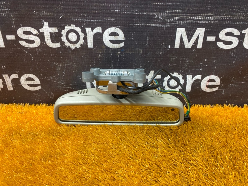 зеркало салона, 1500 рублей, Красноярск