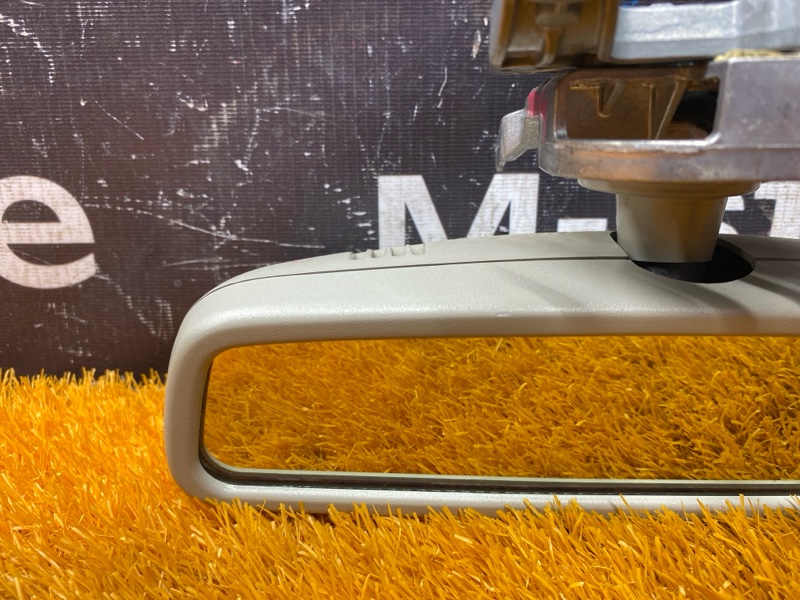 зеркало салона, 1500 рублей, Красноярск