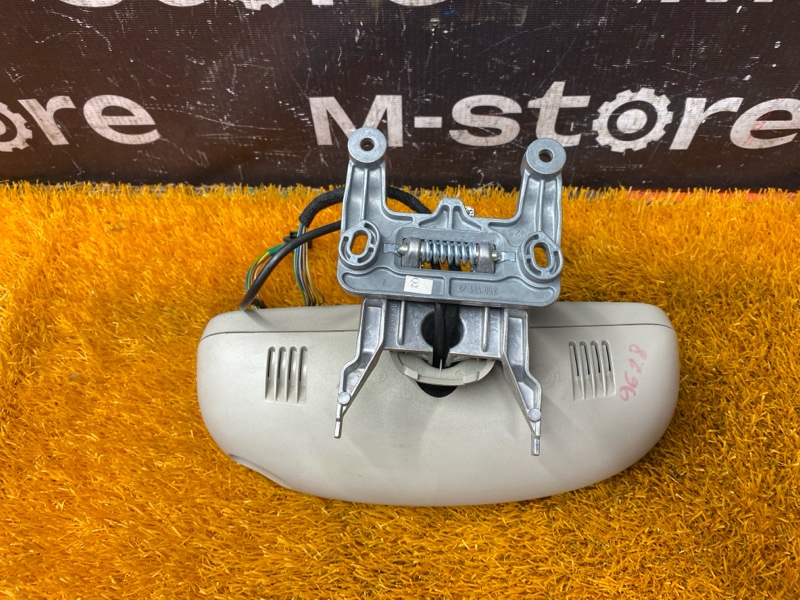 зеркало салона, 1500 рублей, Красноярск