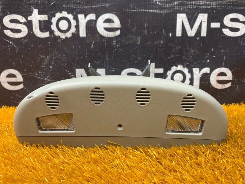 зеркало салона, 1500 рублей, Красноярск